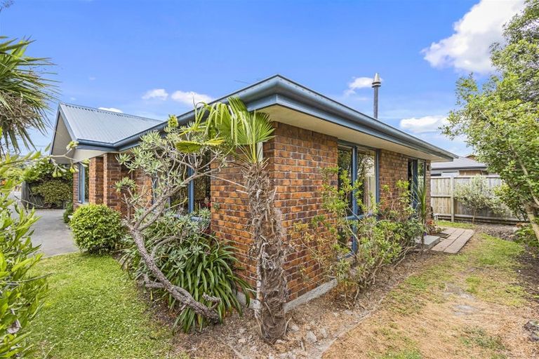 Photo of property in 49a Frankleigh Street, Somerfield, Christchurch, 8024