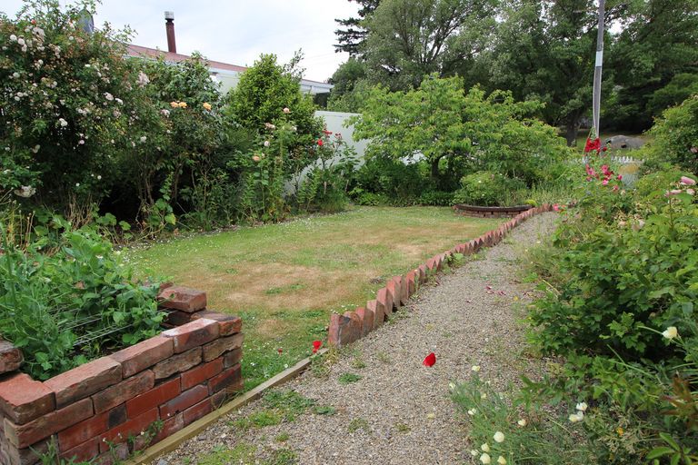 Photo of property in 159 Scotland Street, Roxburgh, 9500