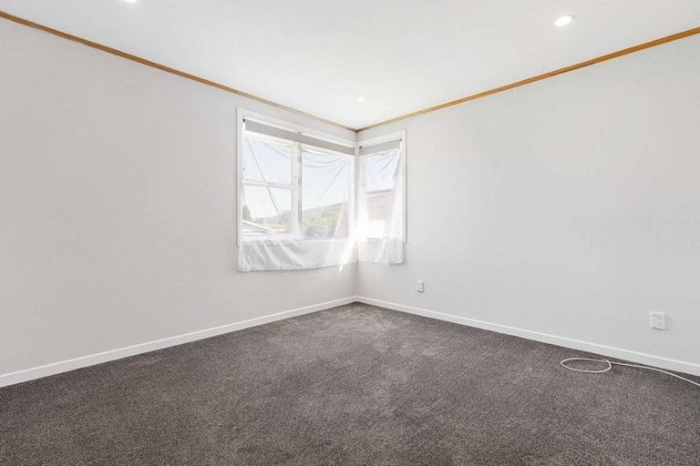 Photo of property in 205 Ranolf Street, Glenholme, Rotorua, 3010