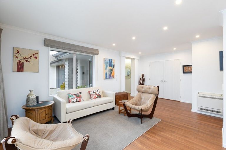 Photo of property in 58 Tasman Street, The Wood, Nelson, 7010