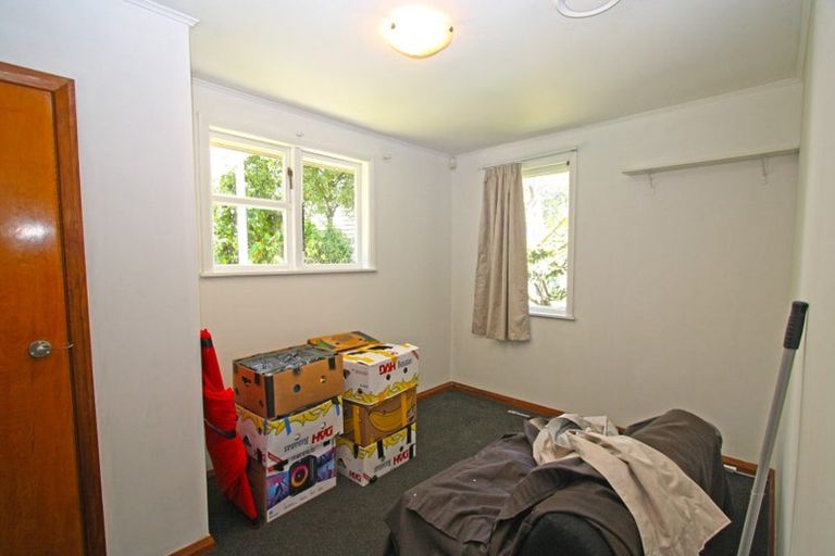 Photo of property in 44 Parsons Street, Vogeltown, New Plymouth, 4310