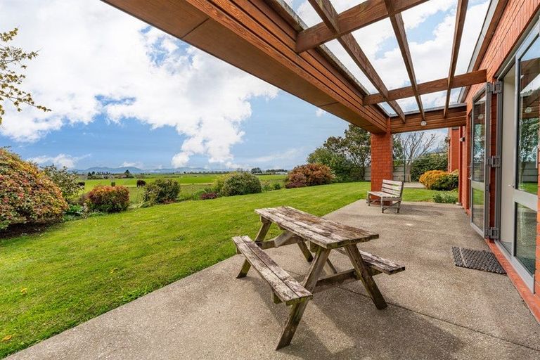 Photo of property in 243 Pages Road, Gleniti, Timaru, 7910