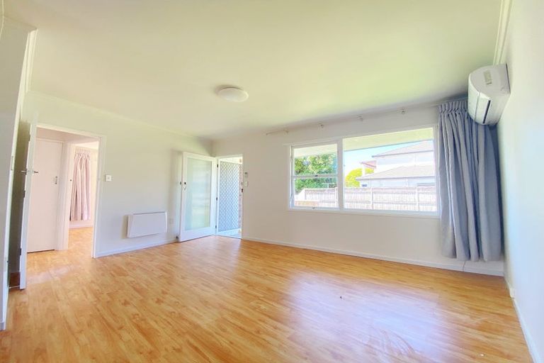 Photo of property in 6 Bracken Avenue, Takapuna, Auckland, 0622