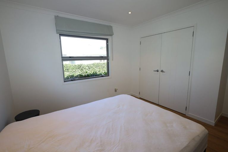 Photo of property in 54b Ranch Road, Mount Maunganui, 3116