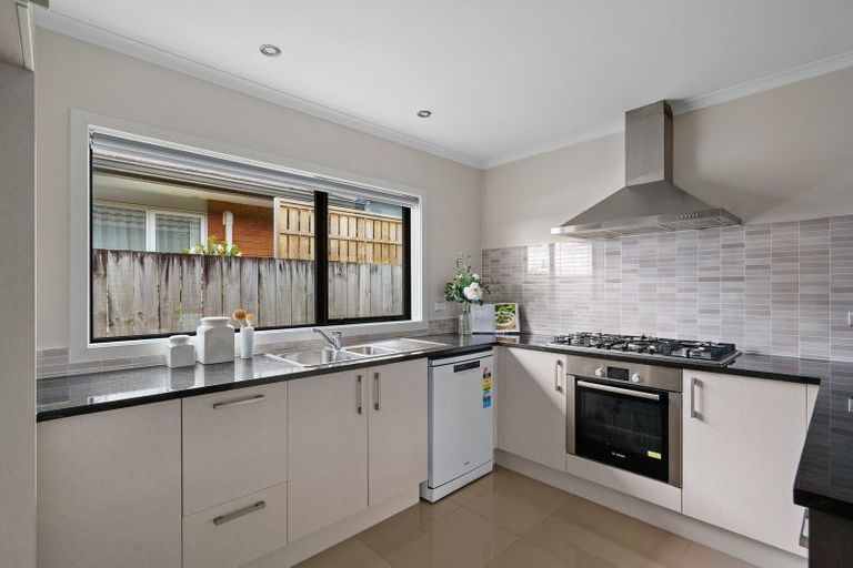 Photo of property in 11 Alpers Ridge, Leamington, Cambridge, 3432