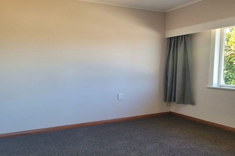 Photo of property in 103 Beach Road, Pahurehure, Papakura, 2113