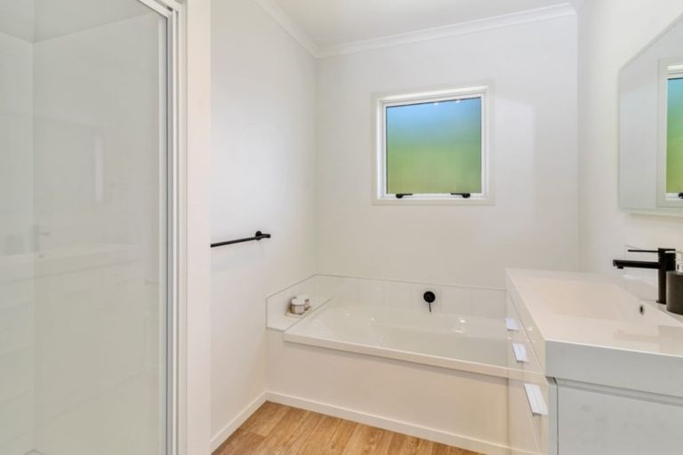 Photo of property in 166 State Highway 30, Lake Rotoma, Rotorua, 3074