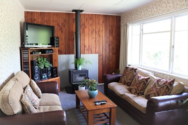 Photo of property in 38a Mabel Street, Levin, 5510