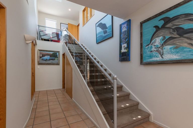 Photo of property in 28 Ranzau Road West, Hope, Richmond, 7081