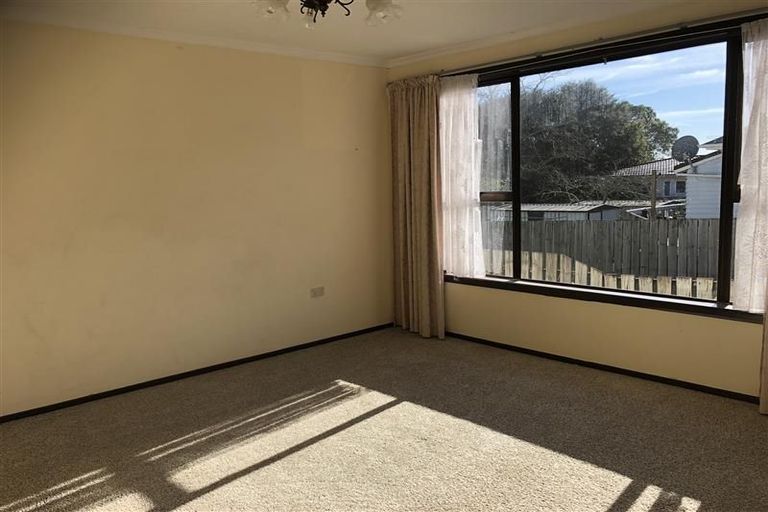 Photo of property in 150 Waimea Road, Nelson South, Nelson, 7010