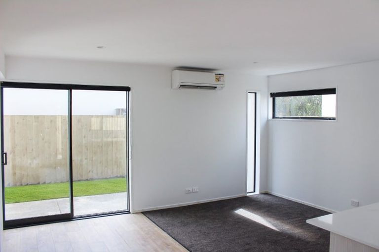 Photo of property in 199c Hills Road, Edgeware, Christchurch, 8013