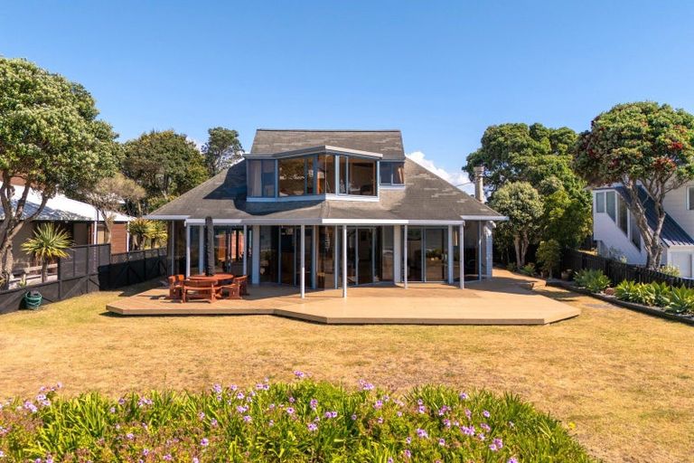 Photo of property in 300 Kenwood Drive, Matarangi, Whitianga, 3592