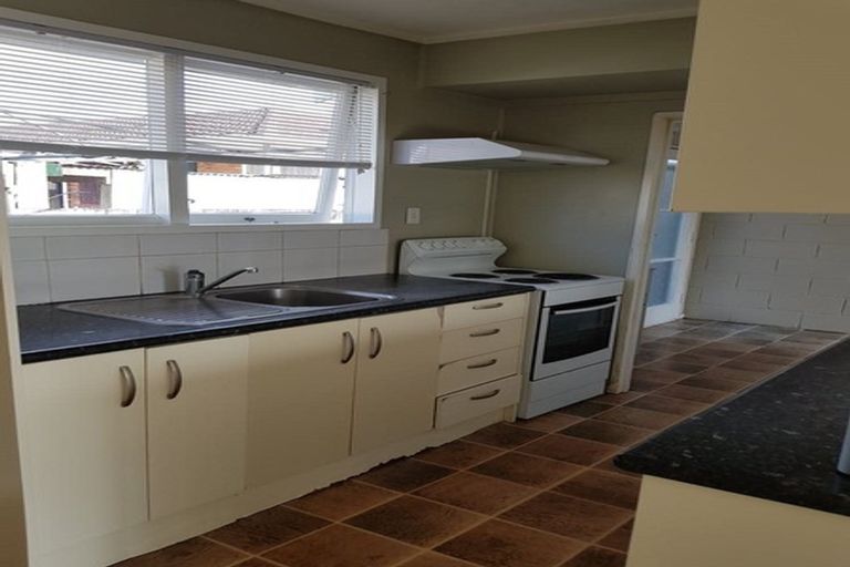 Photo of property in 4/19 Detro Street, Papatoetoe, Auckland, 2025