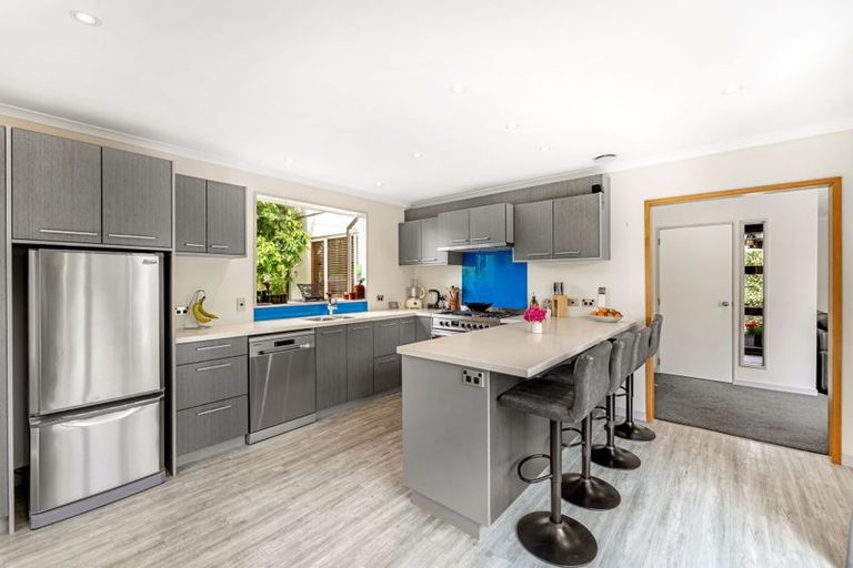 Photo of property in 68c Condell Avenue, Papanui, Christchurch, 8053