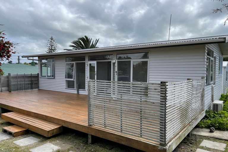 Photo of property in 44 Tirarau Street, Dargaville, 0310