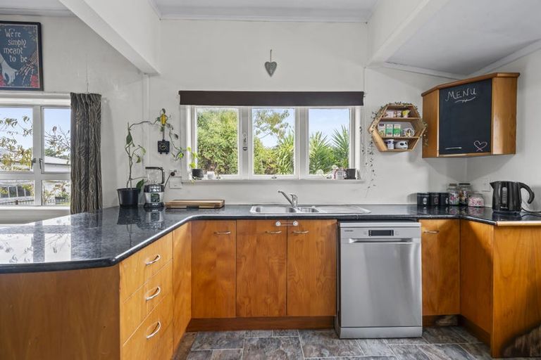 Photo of property in 60 Ranfurly Street, Dargaville, 0310