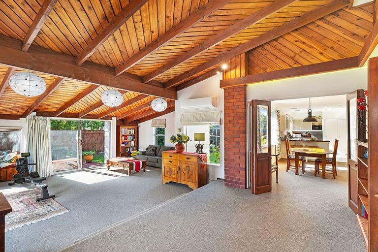 Photo of property in 3 Hampden Street, Awapuni, Palmerston North, 4412