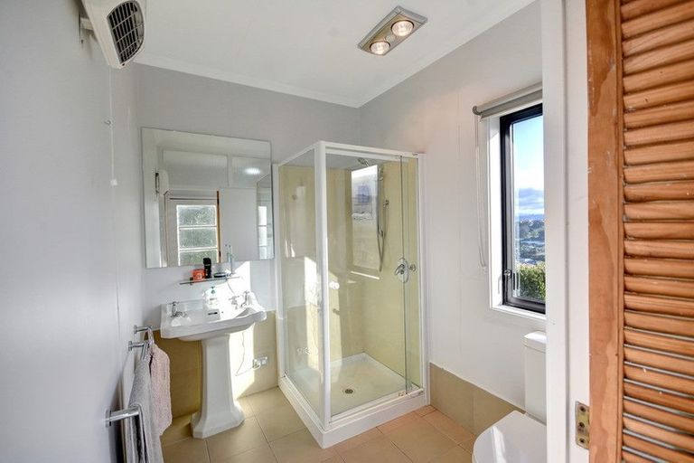 Photo of property in 23 Centre Road, Ocean Grove, Dunedin, 9077