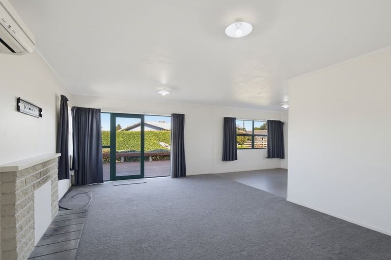 Photo of property in 4 Lorne Place, Flaxmere, Hastings, 4120