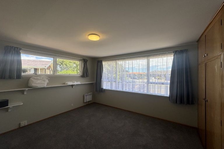 Photo of property in 40 Woodgrove Avenue, North New Brighton, Christchurch, 8083