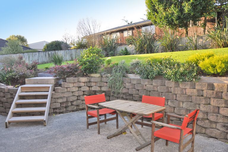 Photo of property in 103 Hauiti Drive, Warkworth, 0910