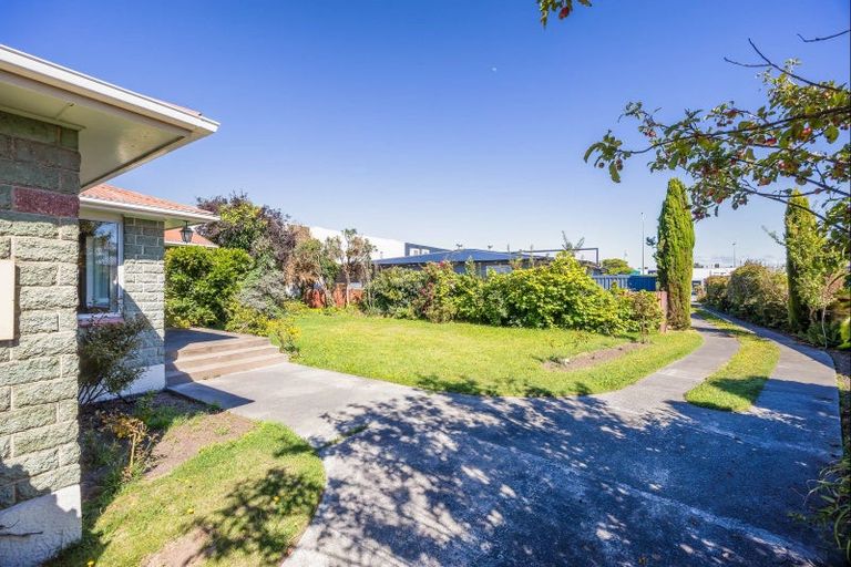 Photo of property in 108 Williams Street, Kaiapoi, 7630