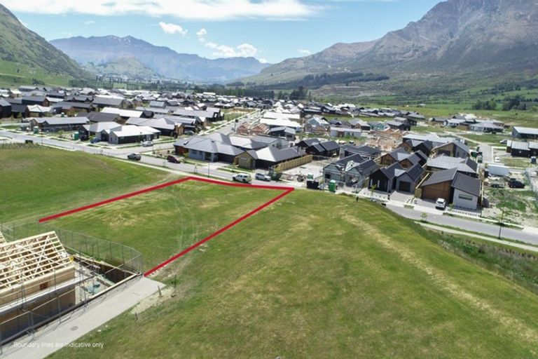 Photo of property in 50 Cunninghams Drive, Jacks Point, Queenstown, 9371