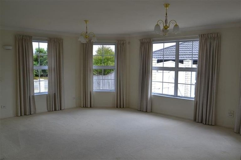 Photo of property in 59 Otia Drive, Richmond, 7020