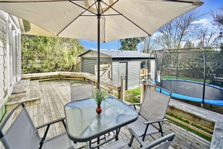 Photo of property in 23 Glen Terrace, Te Puke, 3119
