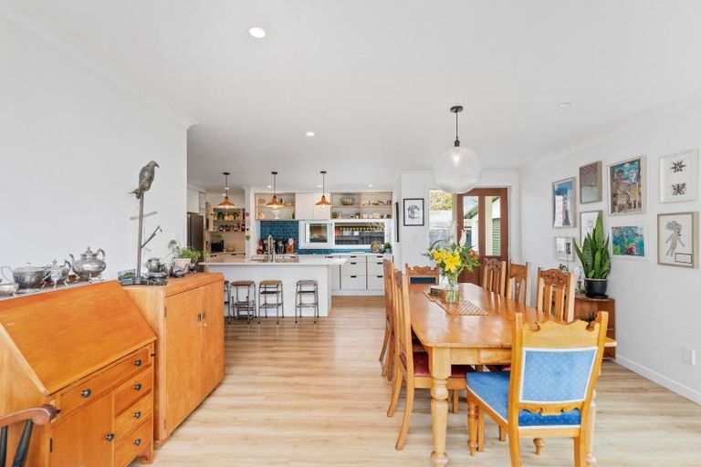 Photo of property in 93 Brookfield Street, Hamilton East, Hamilton, 3216