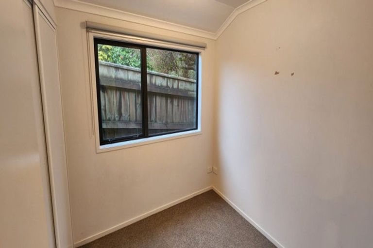 Photo of property in 3a Roto Street, Westown, New Plymouth, 4310
