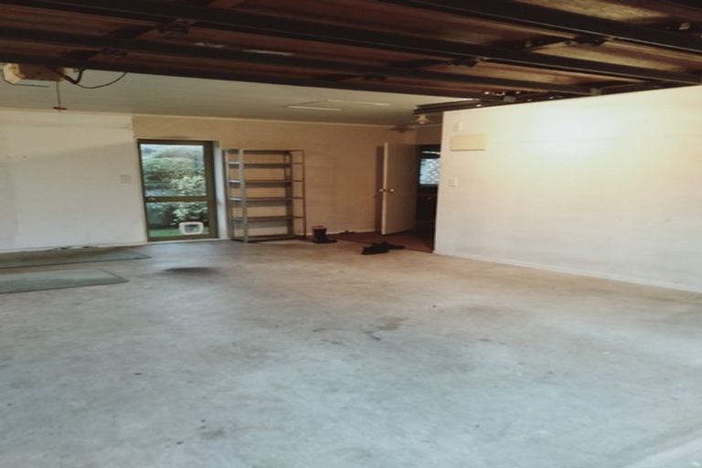 Photo of property in 51 Basley Road, Owhata, Rotorua, 3010