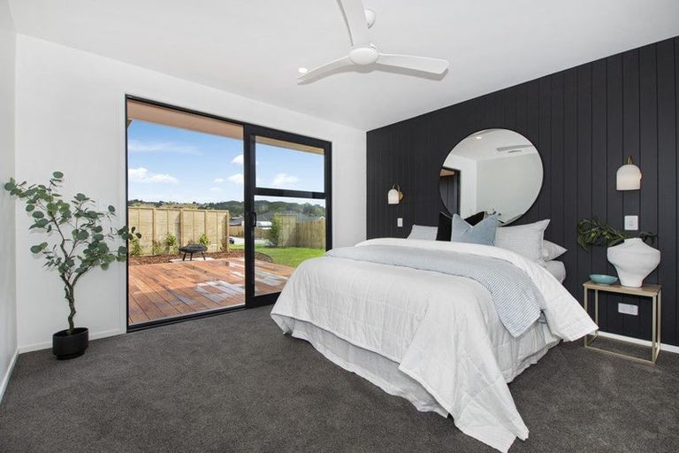 Photo of property in 125 Wairau Drive, Tikipunga, Whangarei, 0112