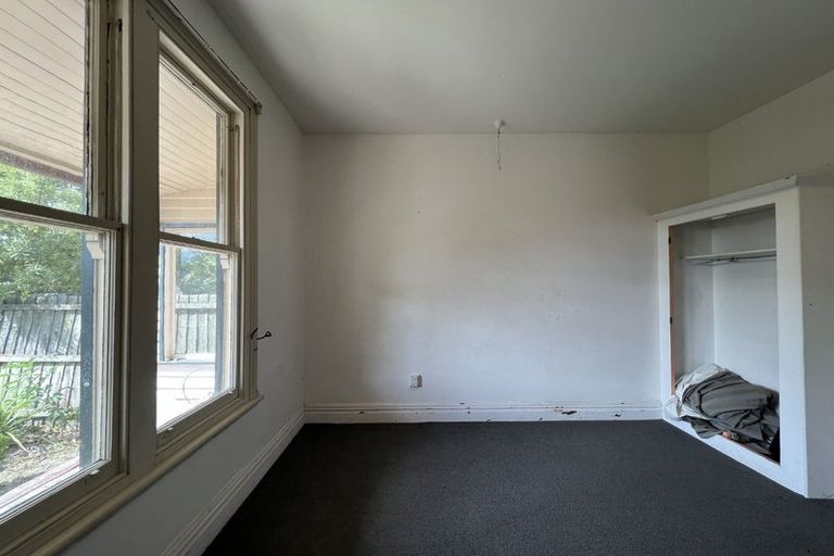 Photo of property in 156 Tancred Street, Linwood, Christchurch, 8062