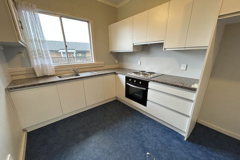 Photo of property in 88a Portage Road, New Lynn, Auckland, 0600