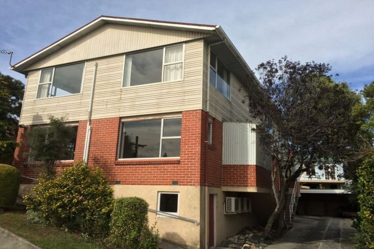 Photo of property in 6c Meuse Lane, Andersons Bay, Dunedin, 9013