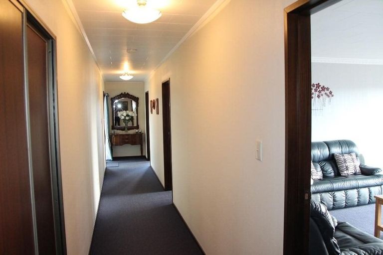 Photo of property in 14 Morgans Road, Glenwood, Timaru, 7910