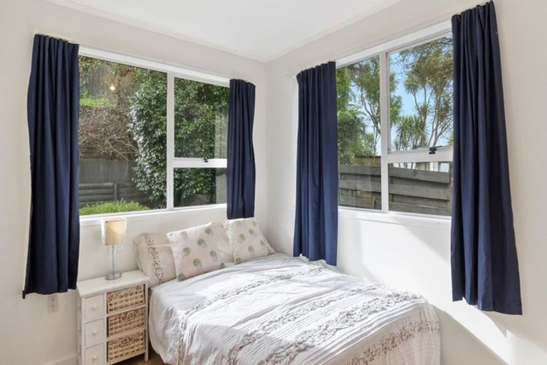 Photo of property in 32 Rothesay Place, Dinsdale, Hamilton, 3204