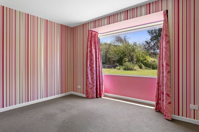 Photo of property in 98 Lewis Road, View Hill, Oxford, 7495