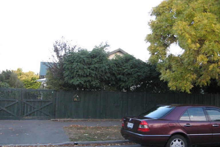 Photo of property in 13 Craighead Street, Highfield, Timaru, 7910