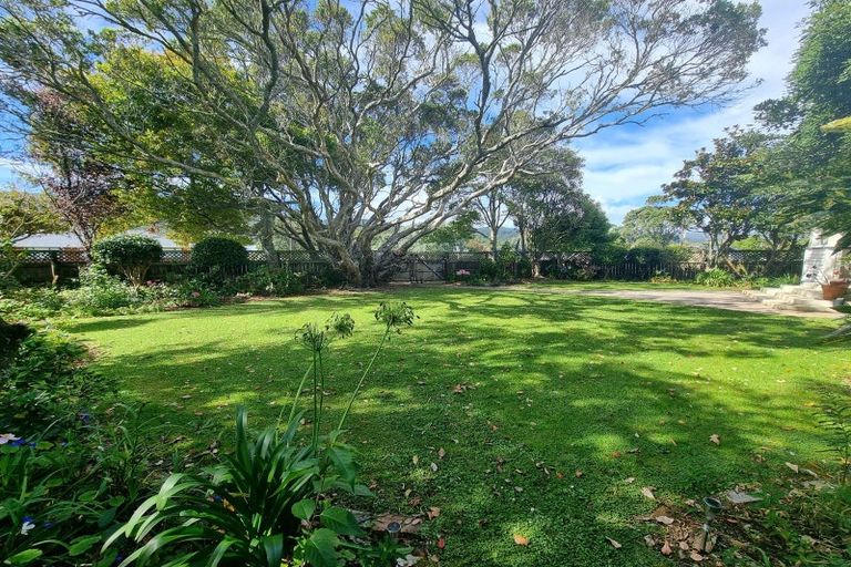 Photo of property in 12 Marsden Road, Greymouth, 7805