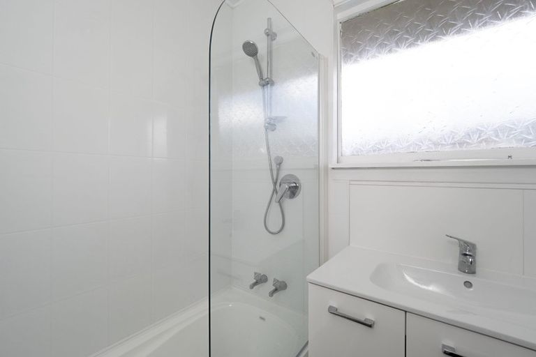 Photo of property in 2 Mcnicol Crescent, Allenton, Ashburton, 7700