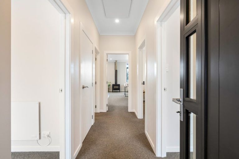 Photo of property in 24 Gresham Street, Tainui, Dunedin, 9013