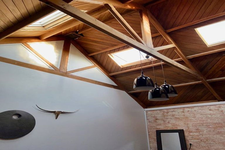 Photo of property in 24 Gall Street, Fairlie, 7925