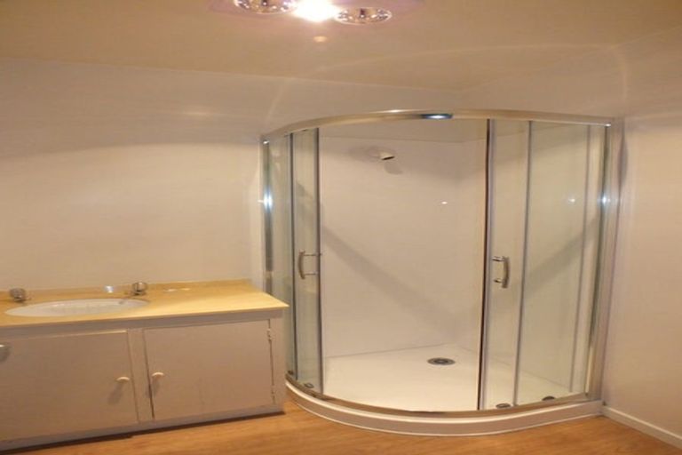 Photo of property in 26 Euston Street, Riccarton, Christchurch, 8041