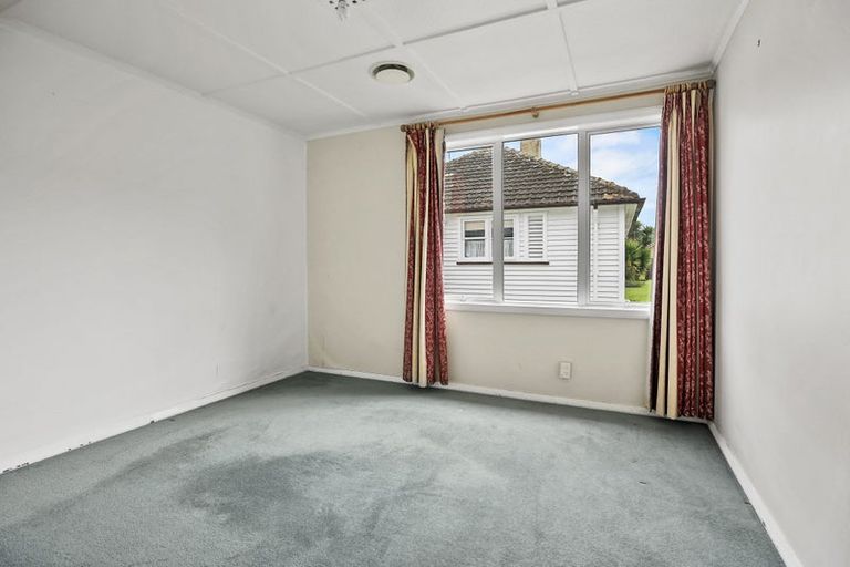 Photo of property in 211a Mackay Street, Thames, 3500