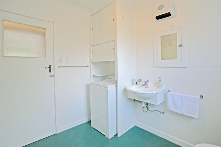 Photo of property in 2/277 Nelson Street, Strathern, Invercargill, 9812