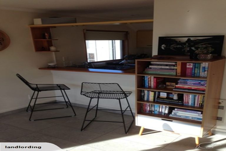 Photo of property in 90 Springfield Road, Springfield, Rotorua, 3015