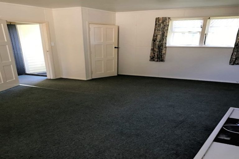 Photo of property in 100 Peachgrove Road, Hamilton East, Hamilton, 3216