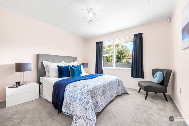 Photo of property in 66b Pretoria Street, Hutt Central, Lower Hutt, 5010